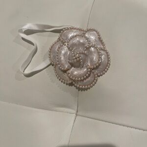 Tieks Mothers Day flower